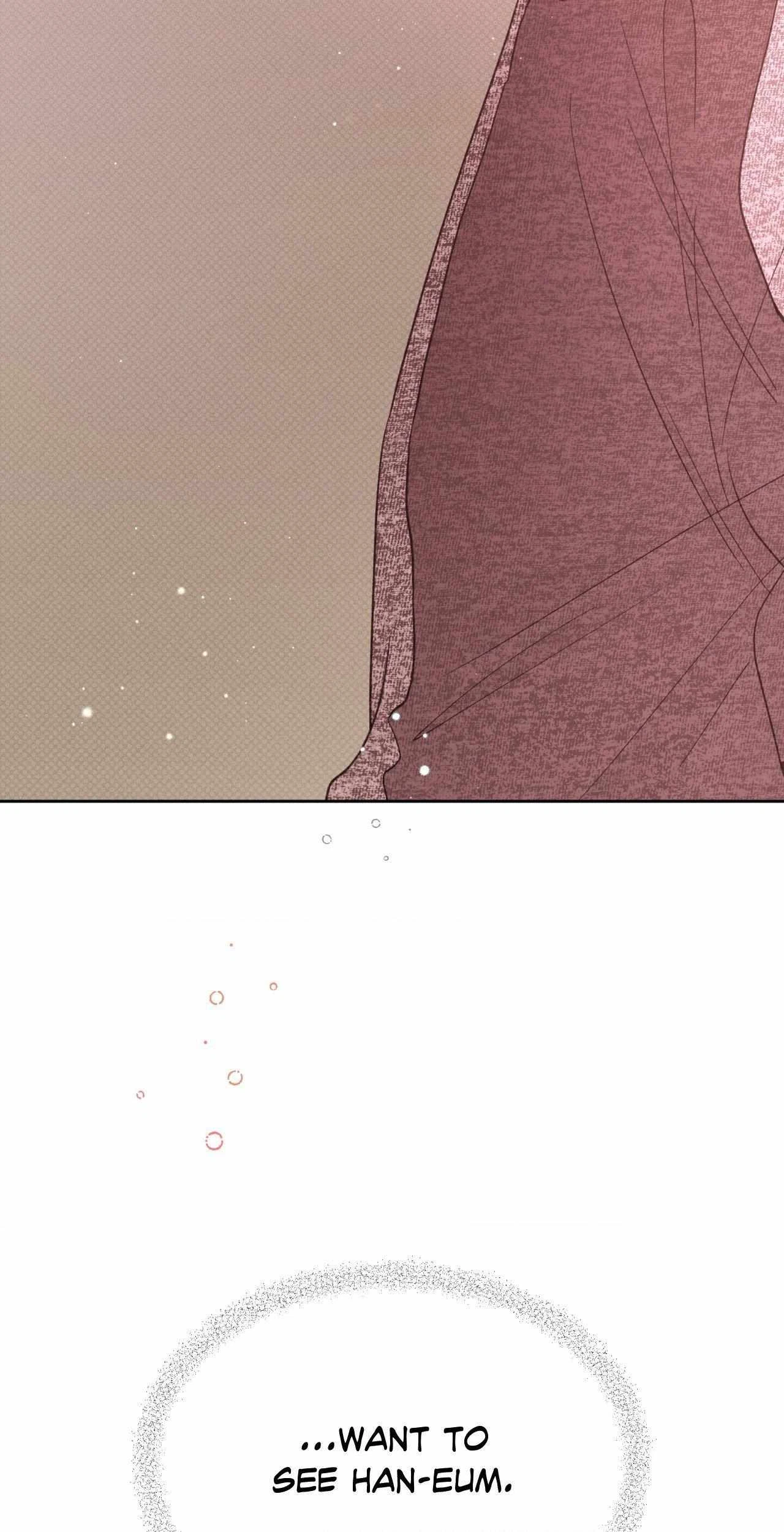 Chapter 15, page 3