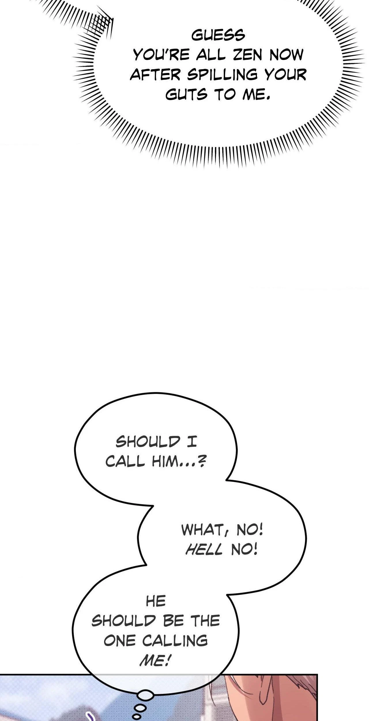 Chapter 15, page 30