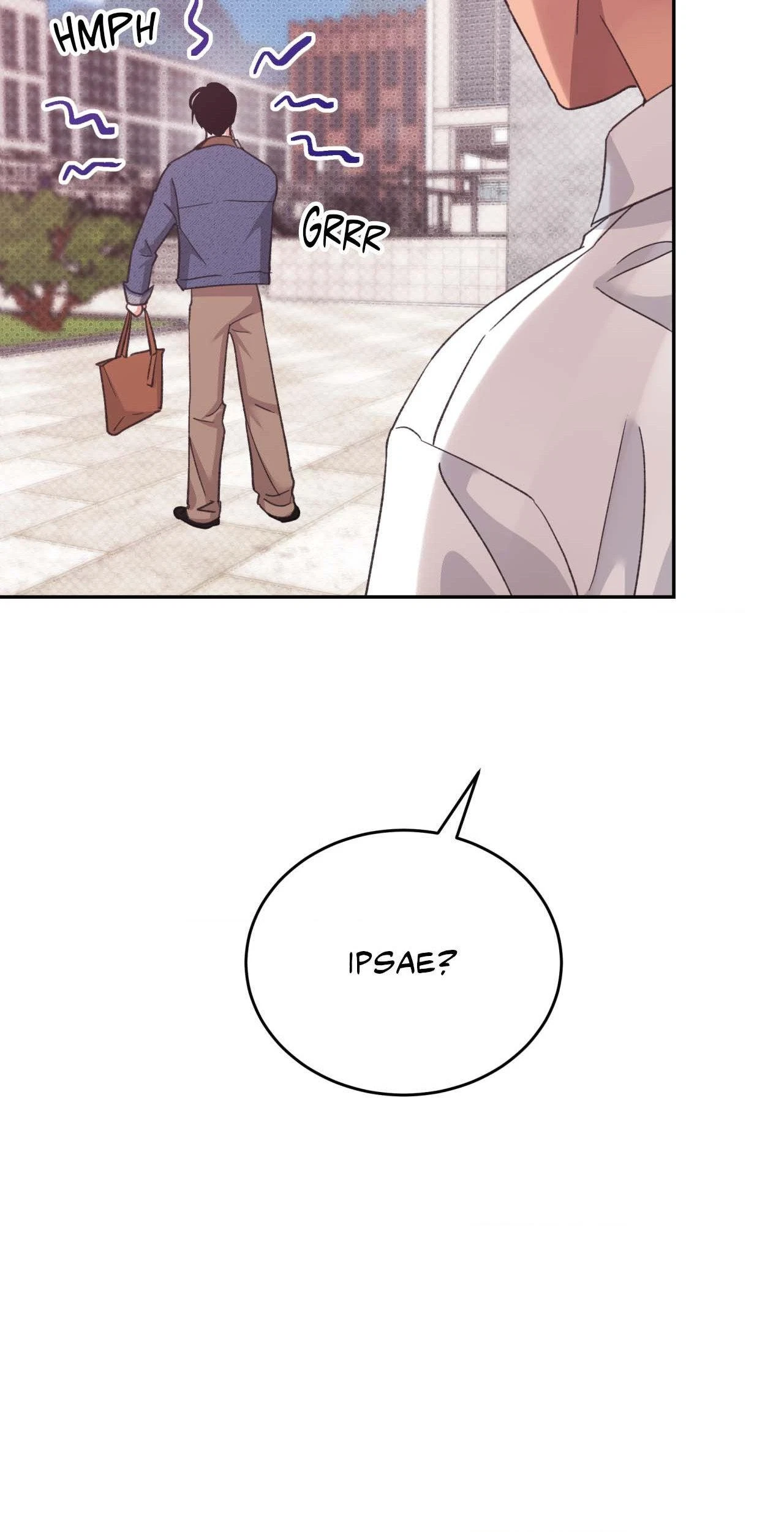Chapter 15, page 31