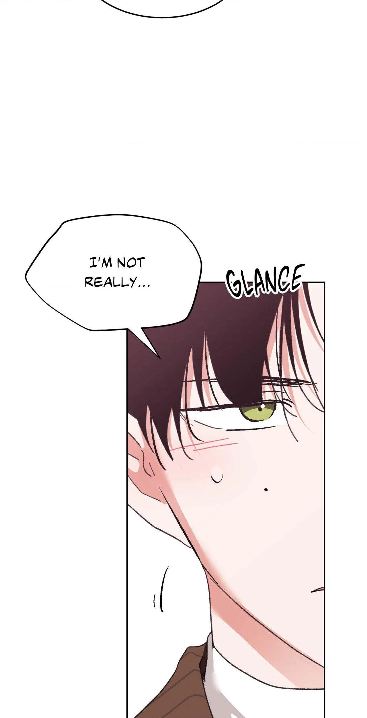 Chapter 15, page 34