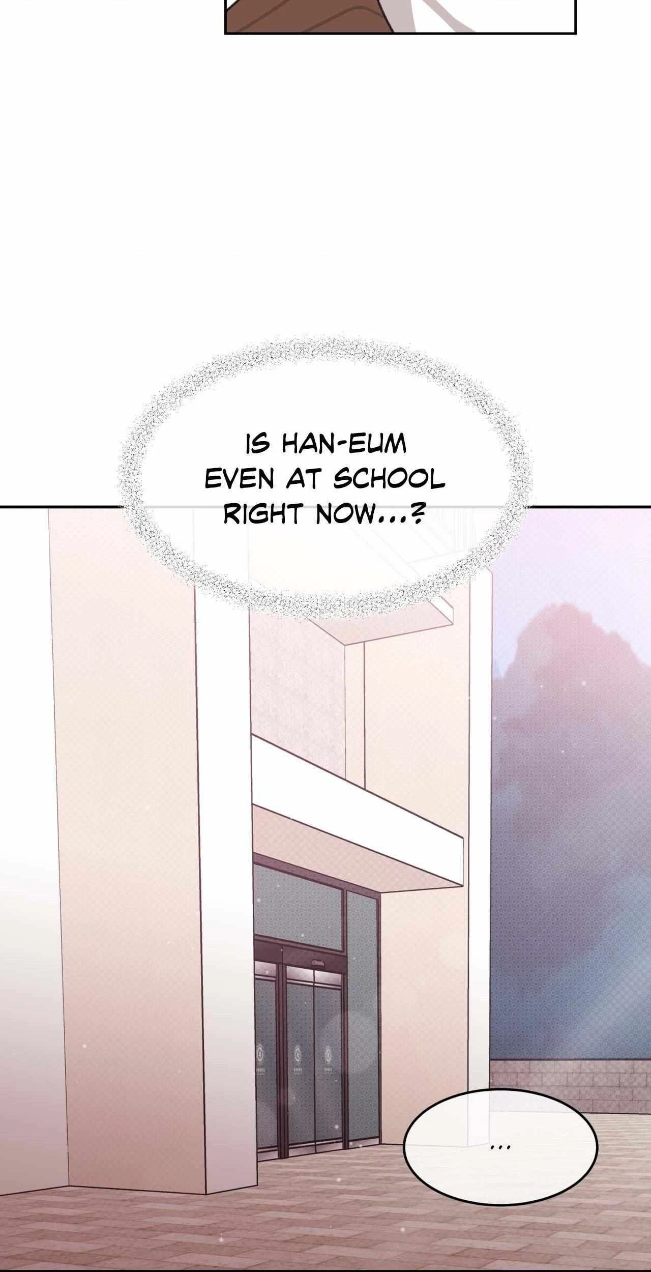 Chapter 15, page 35