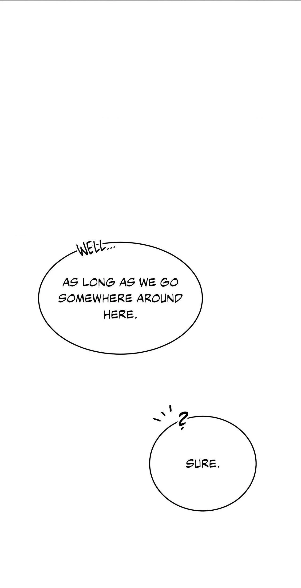 Chapter 15, page 36