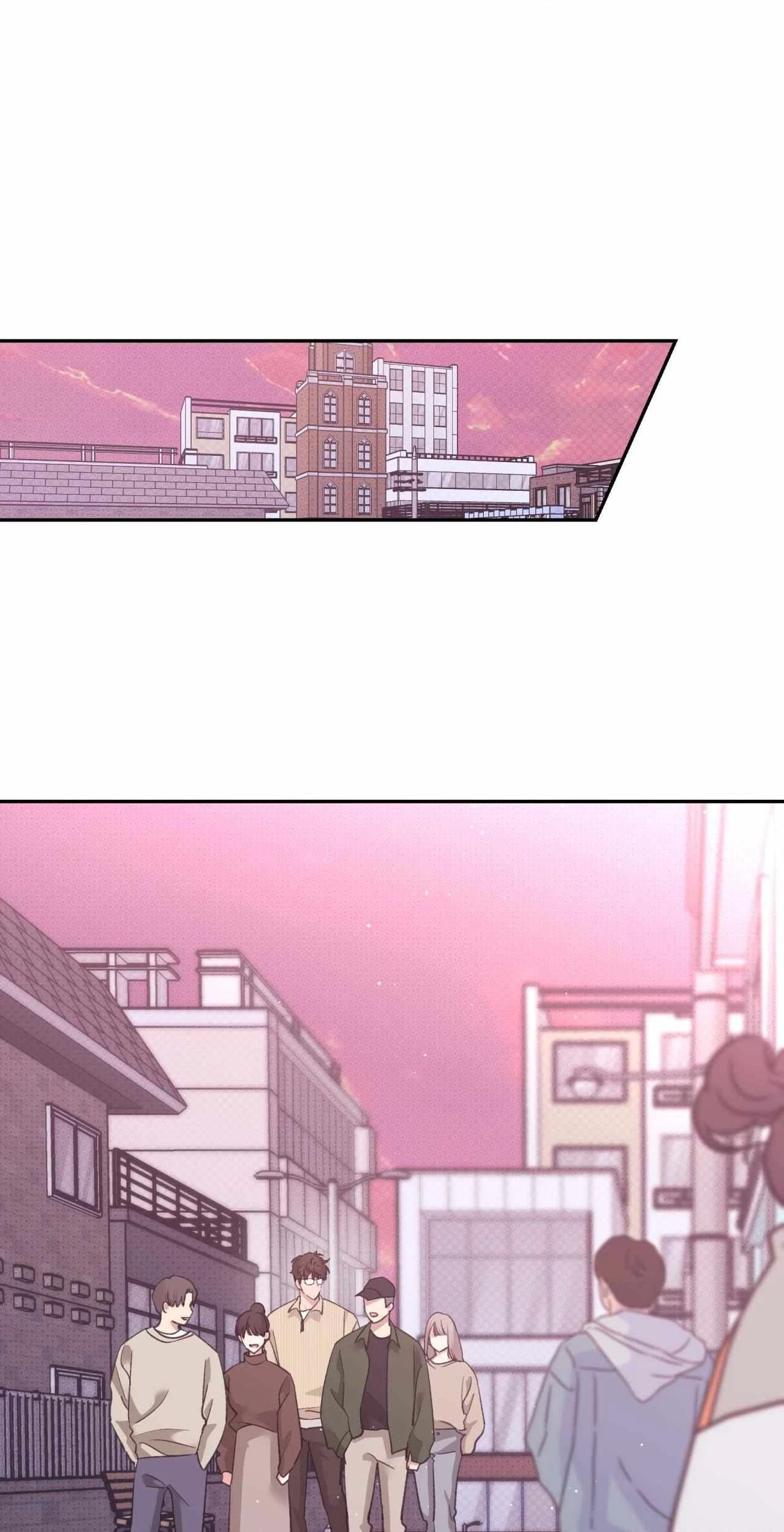 Chapter 15, page 38