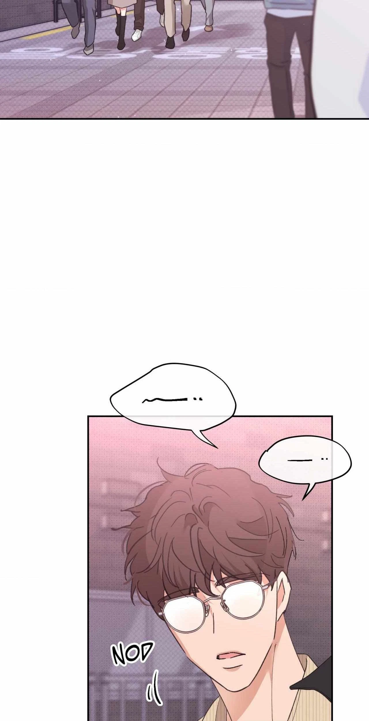 Chapter 15, page 39