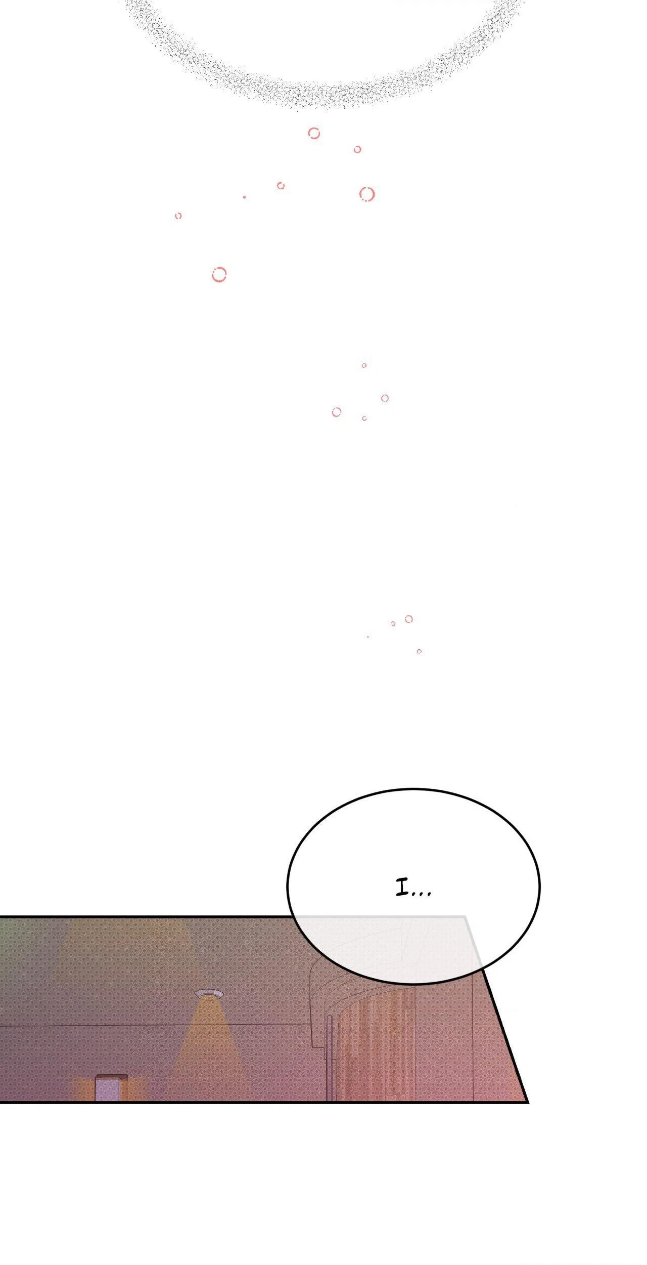 Chapter 15, page 4
