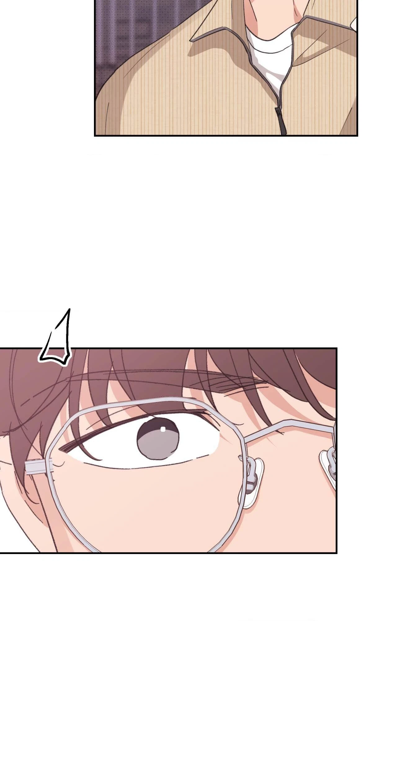 Chapter 15, page 40