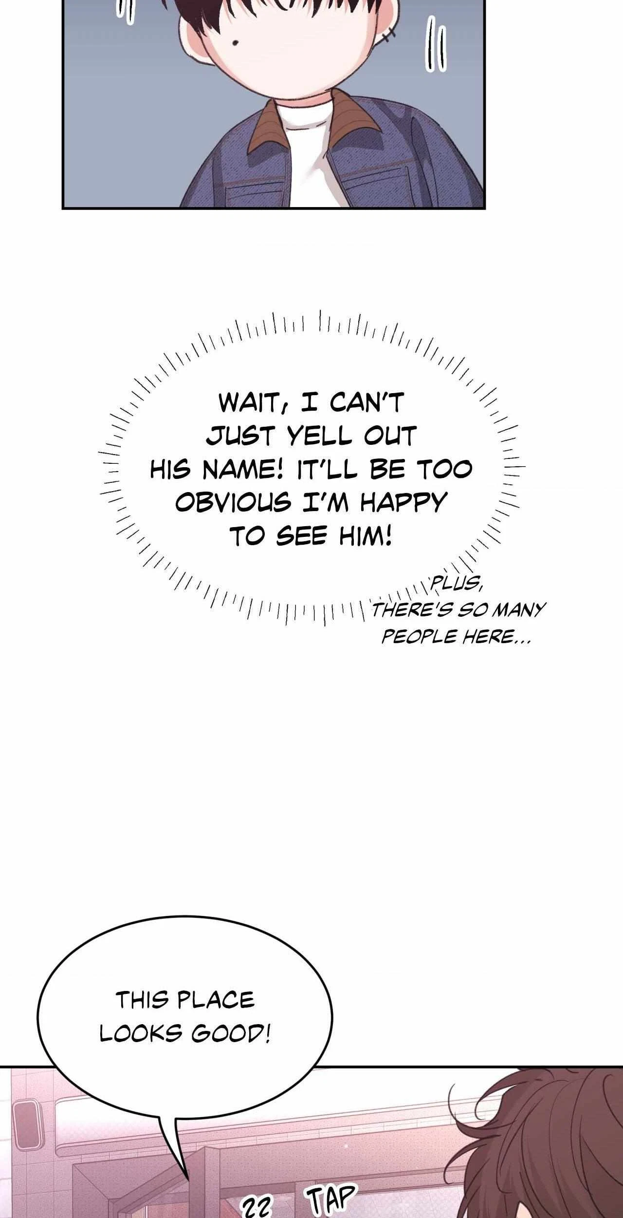 Chapter 15, page 47