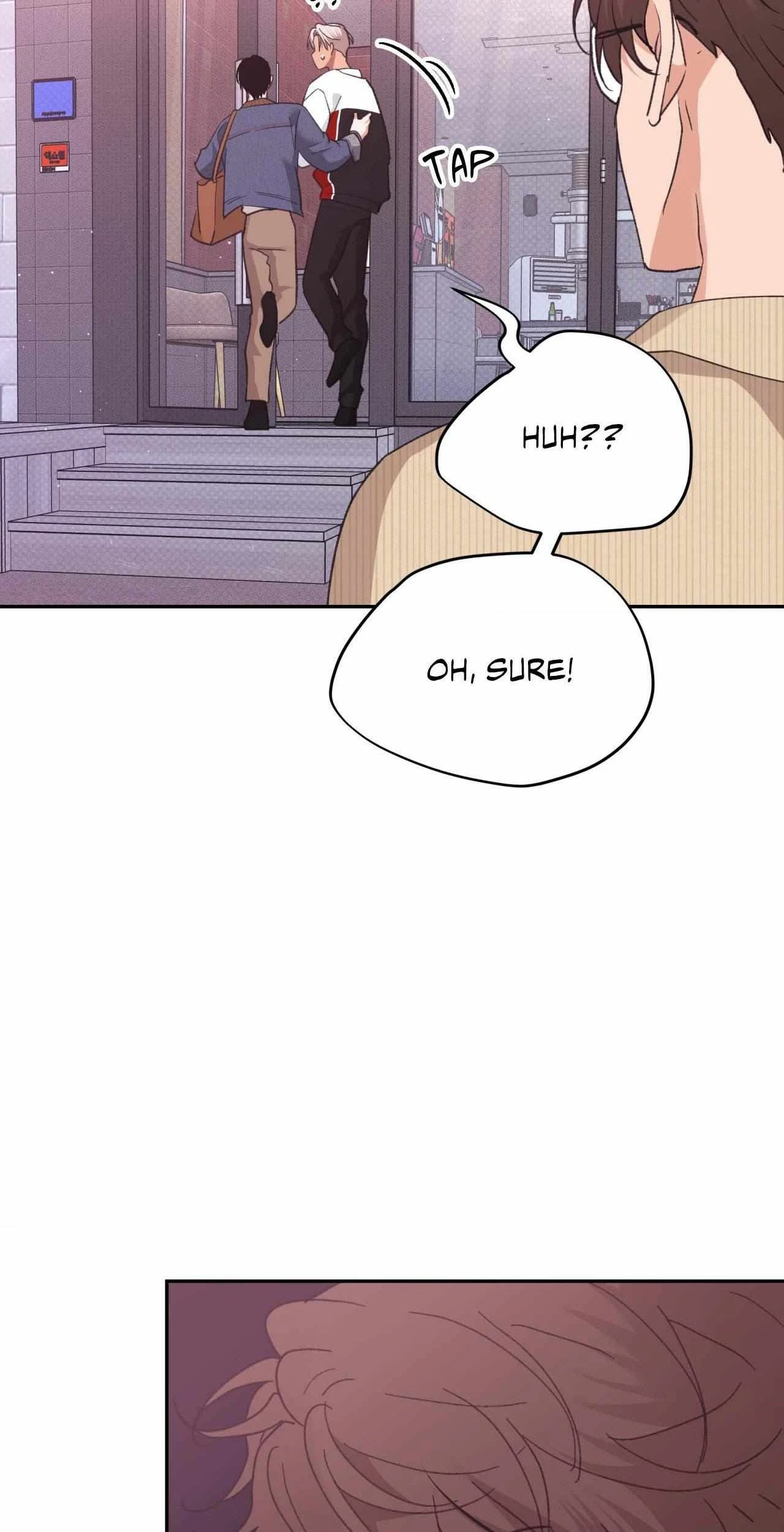 Chapter 15, page 48