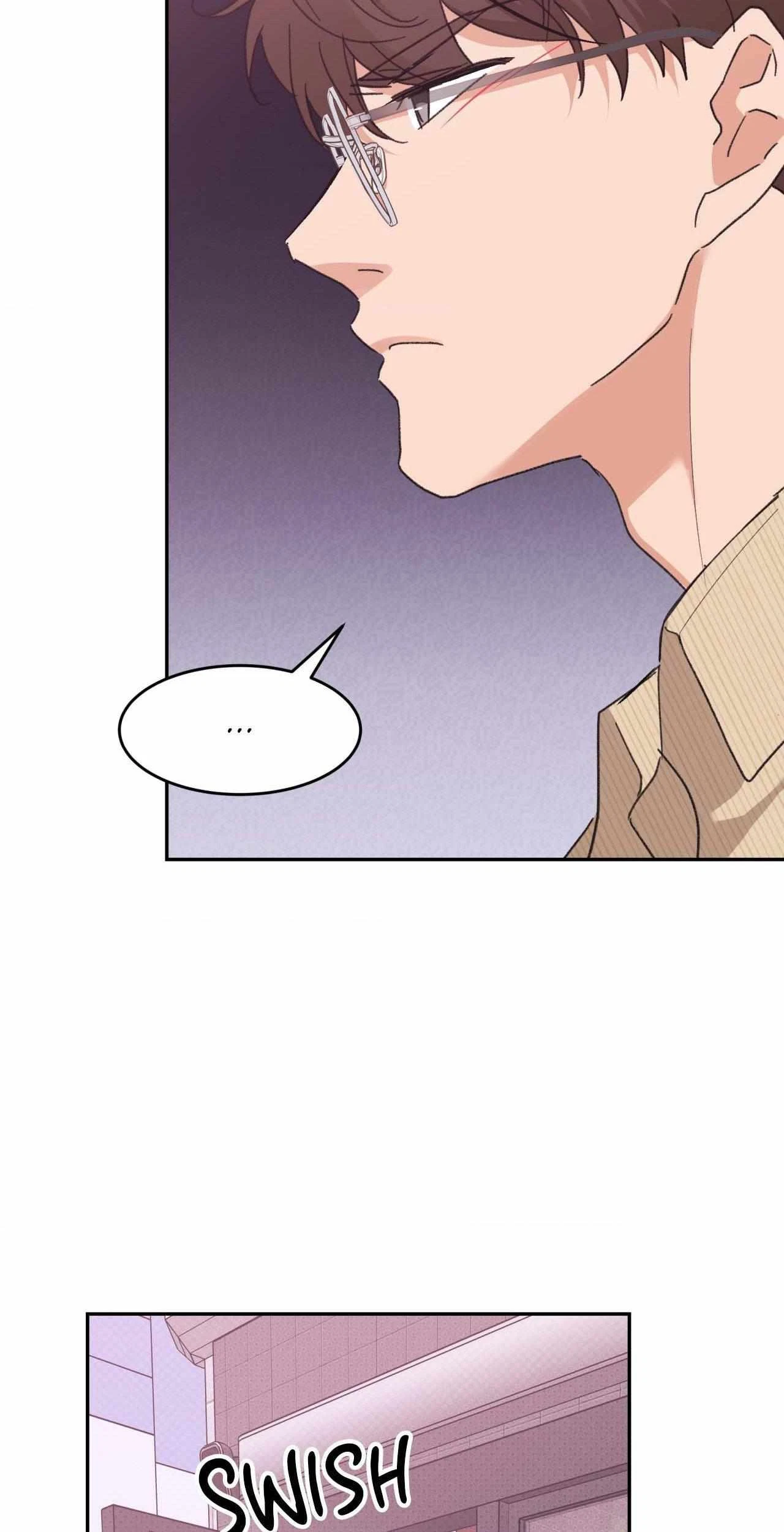 Chapter 15, page 49