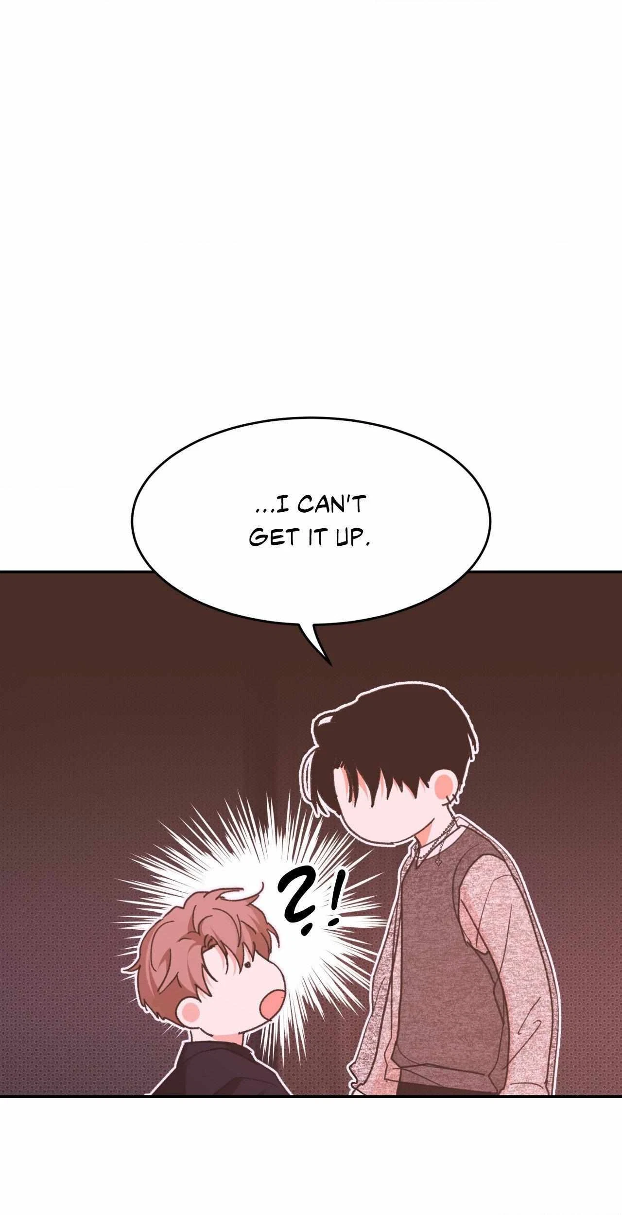 Chapter 15, page 5