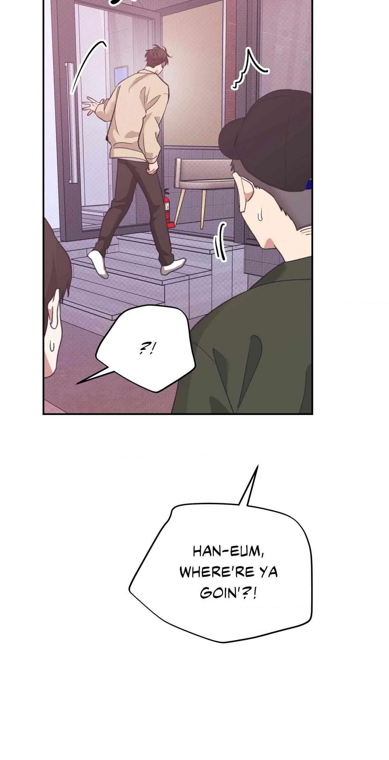 Chapter 15, page 50
