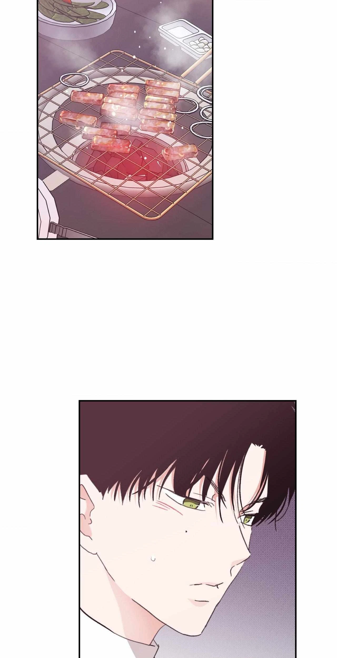 Chapter 15, page 52