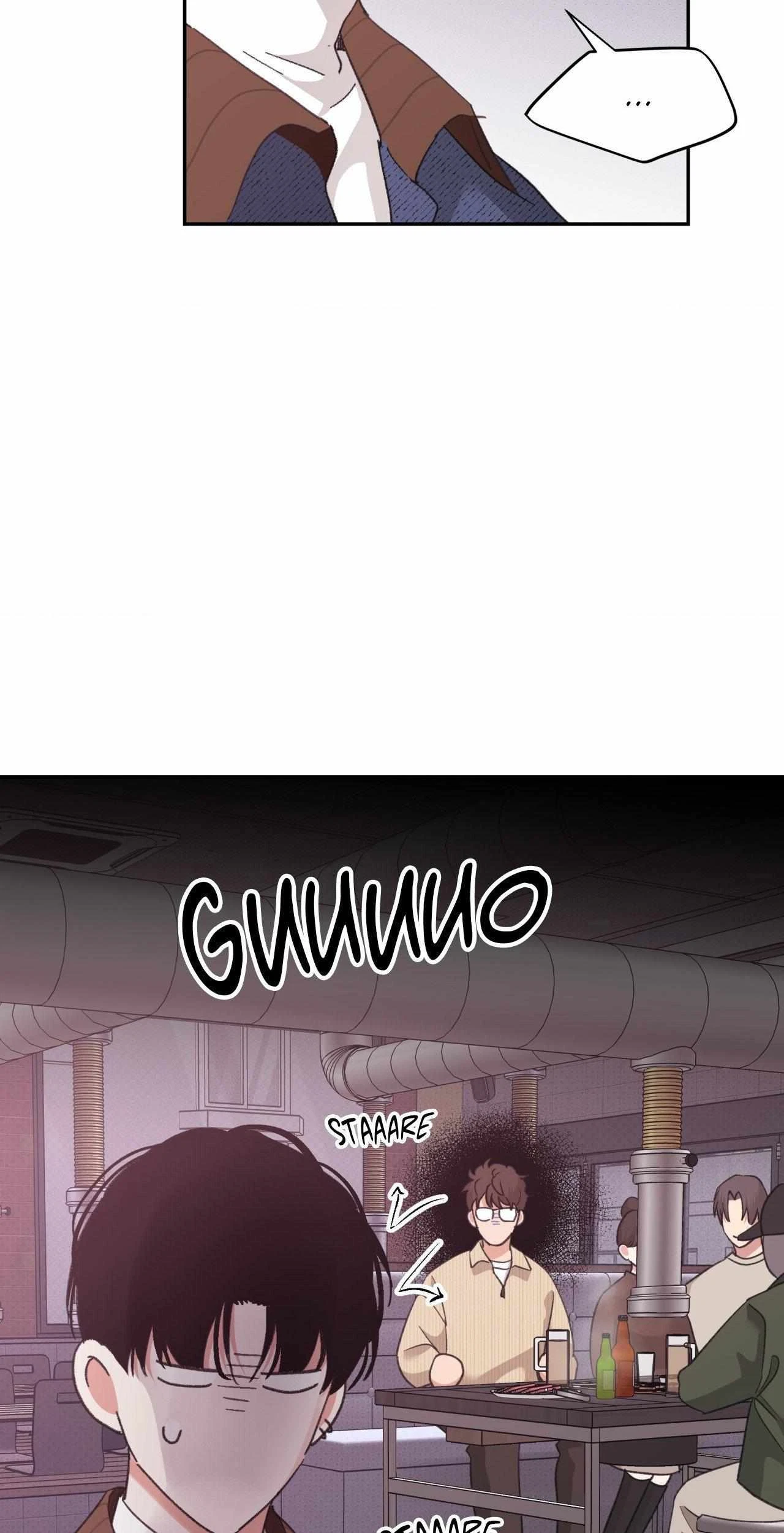 Chapter 15, page 53