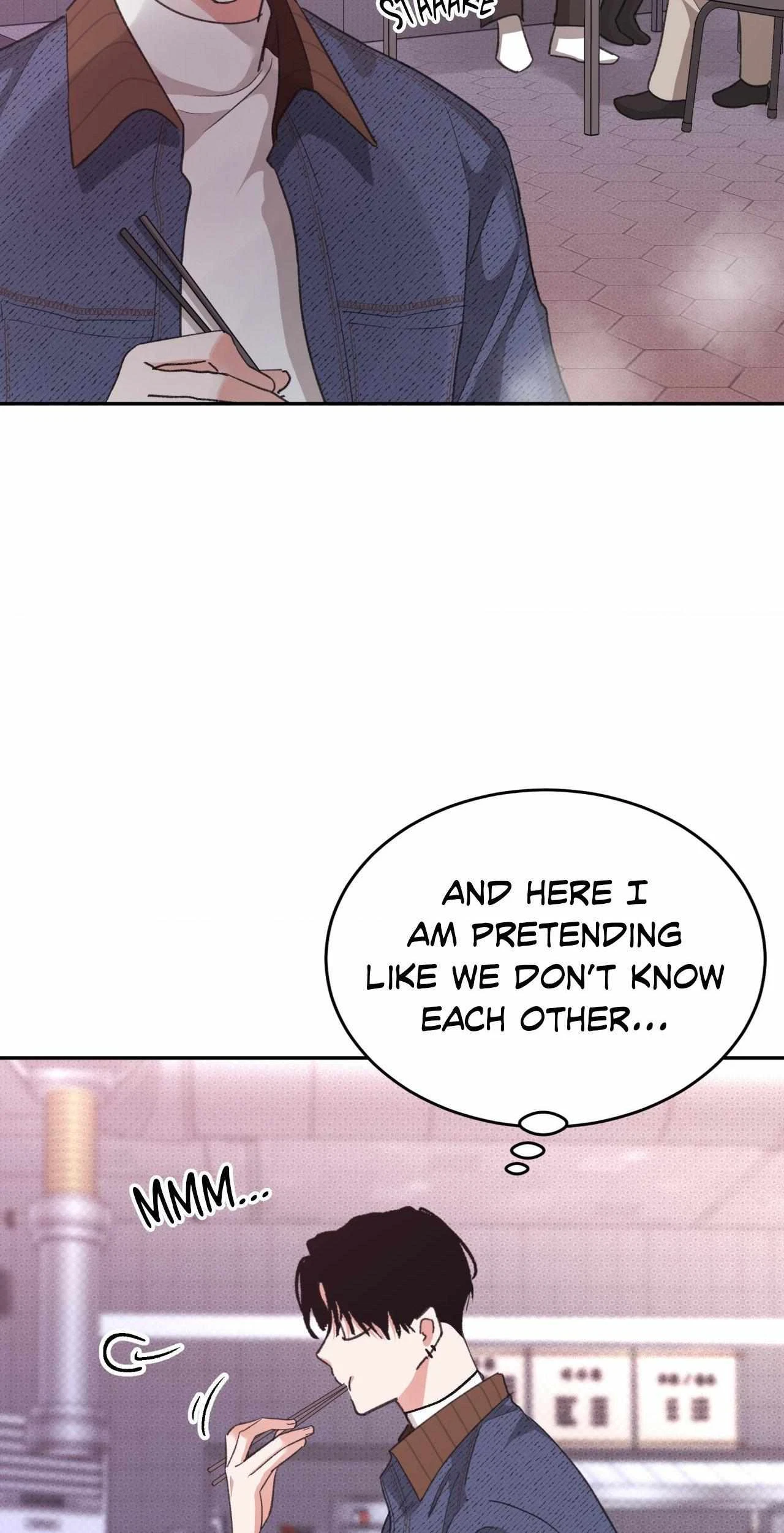 Chapter 15, page 54