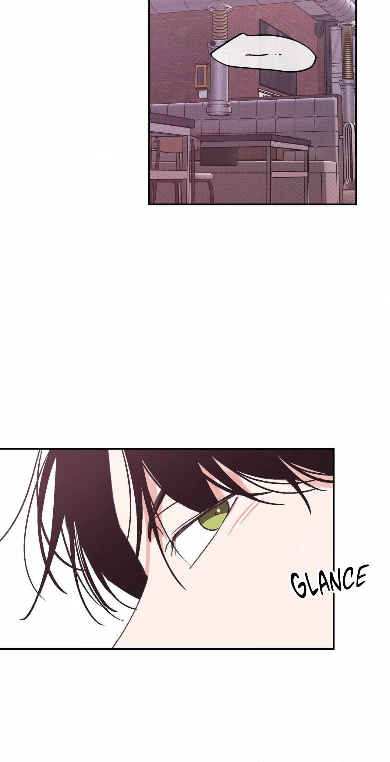 Chapter 15, page 56