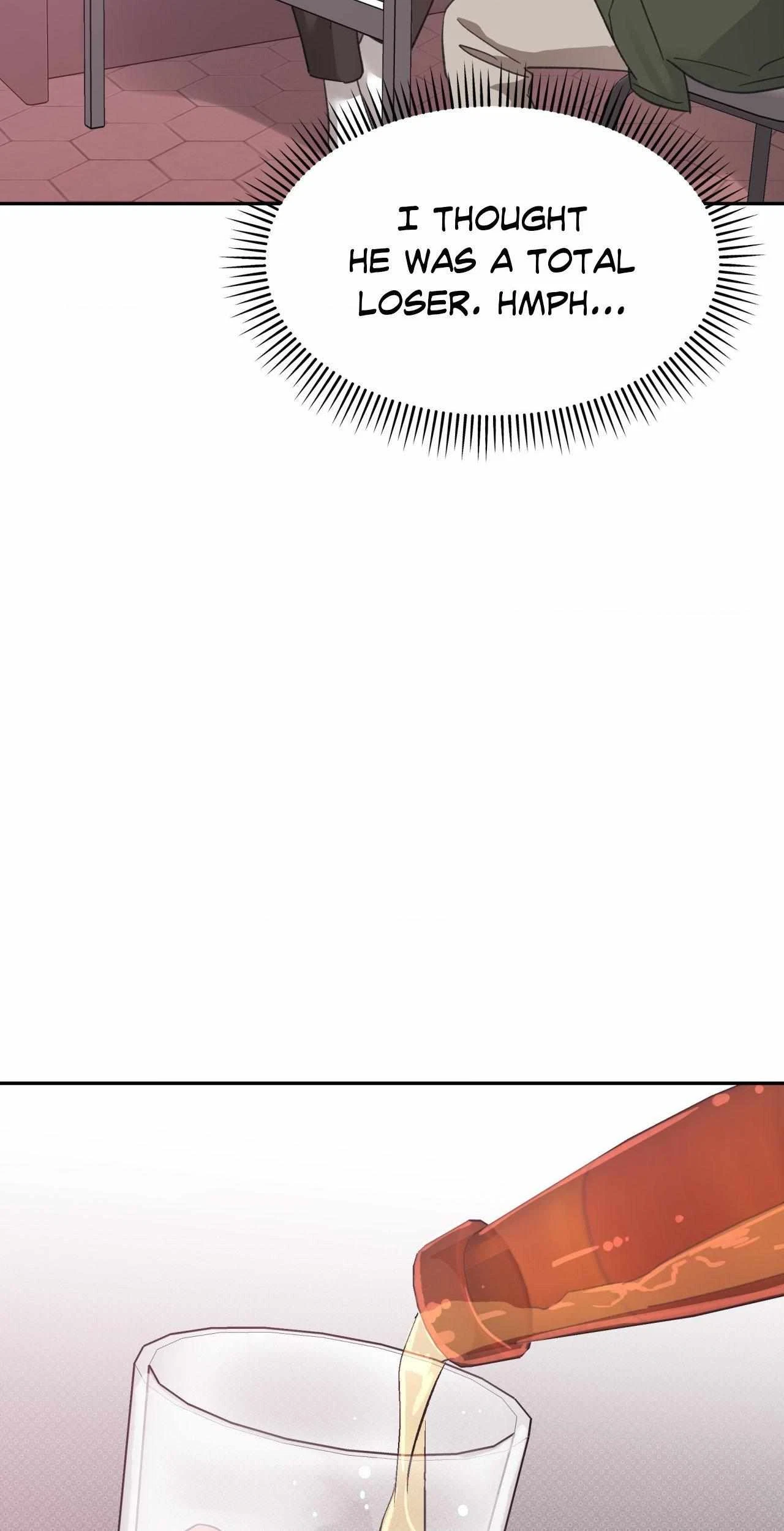 Chapter 15, page 58