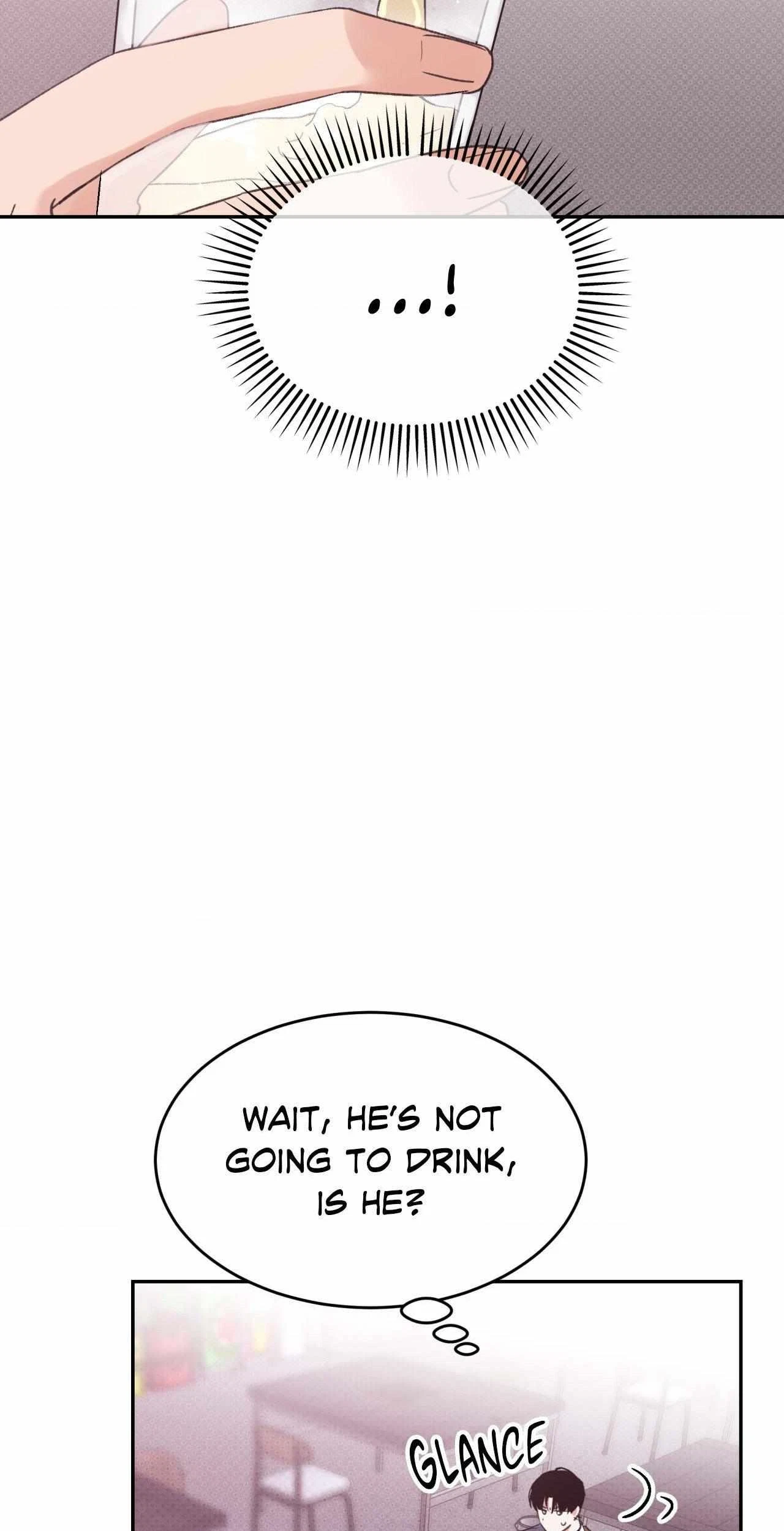 Chapter 15, page 59