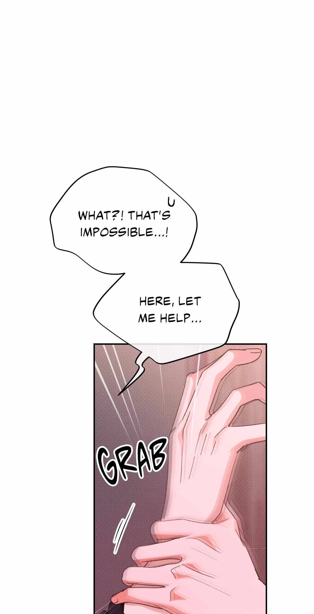 Chapter 15, page 6