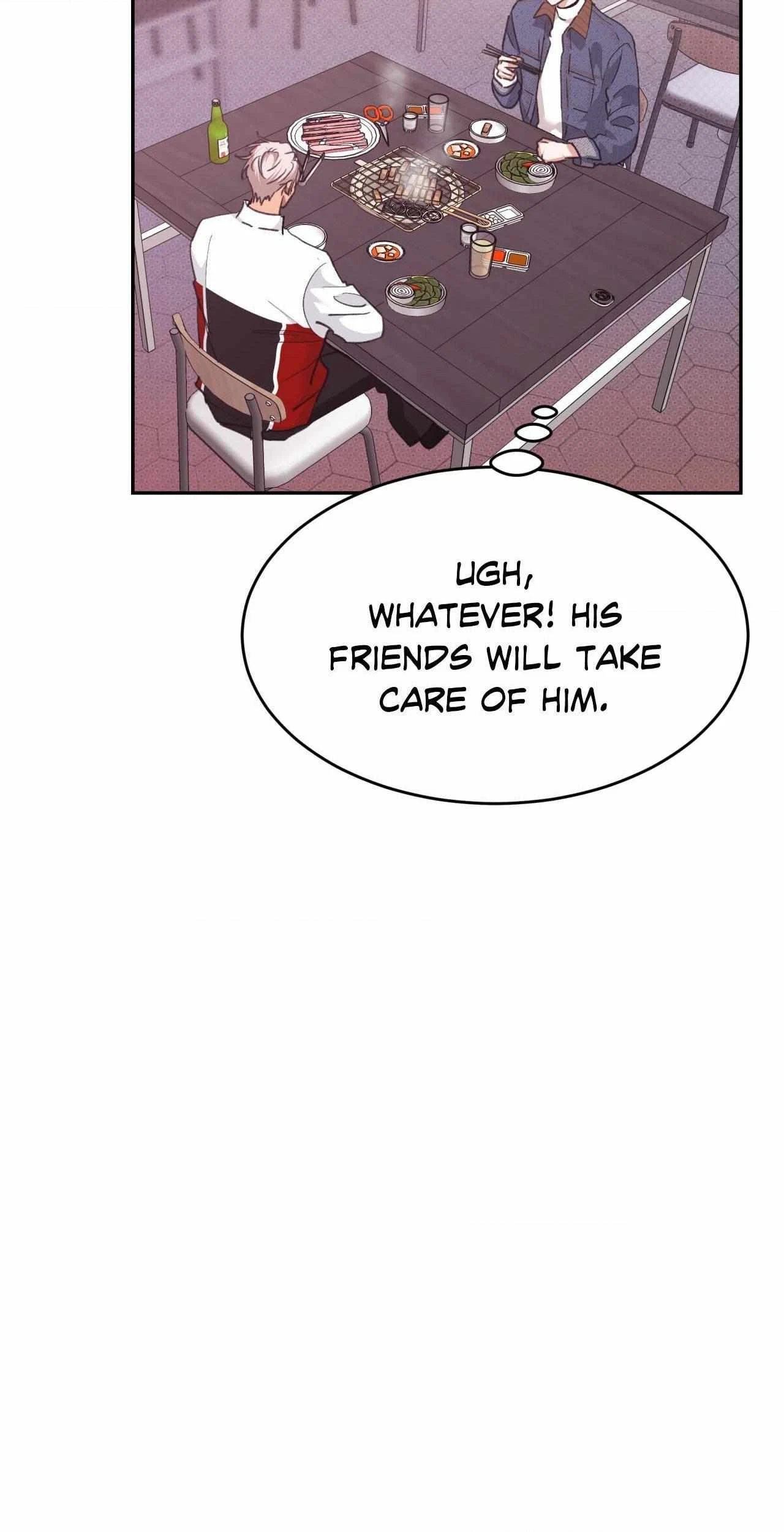 Chapter 15, page 60