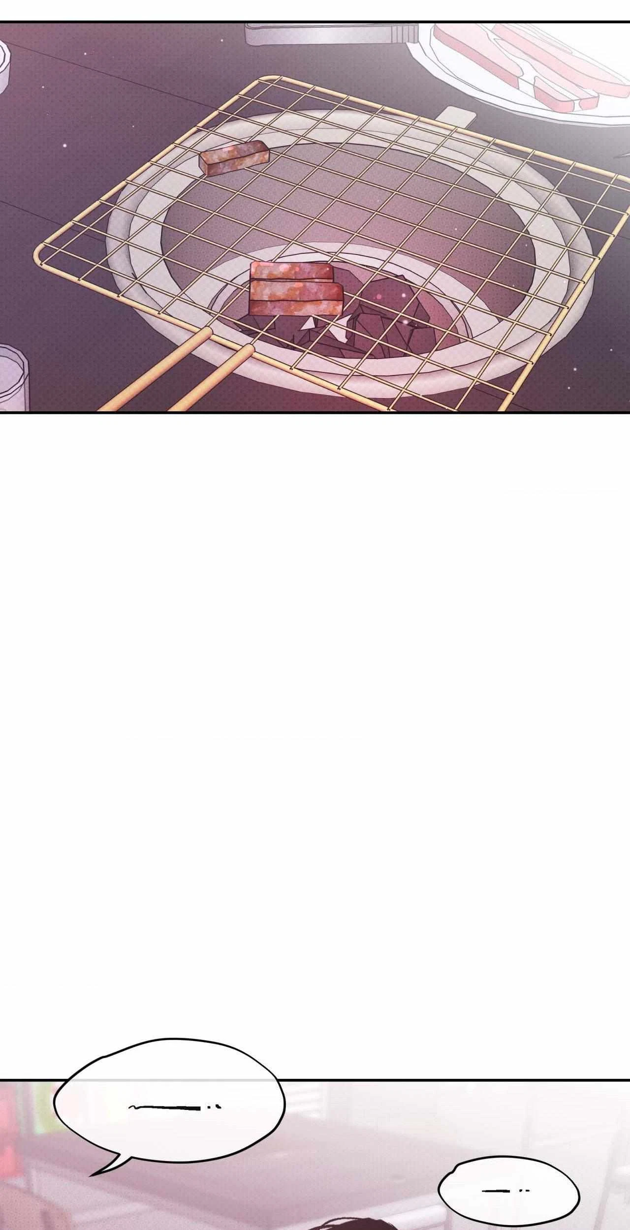 Chapter 15, page 61