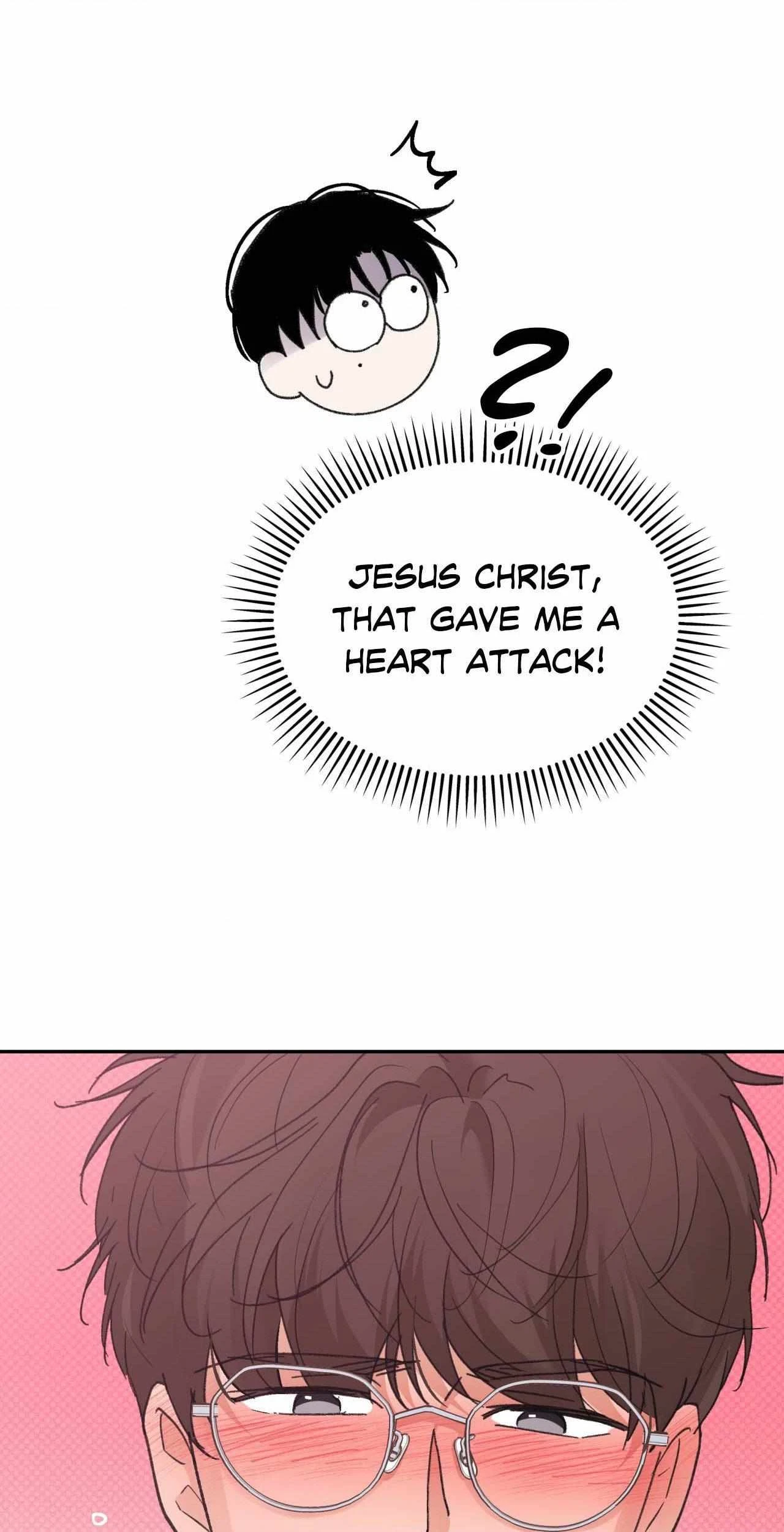 Chapter 15, page 66
