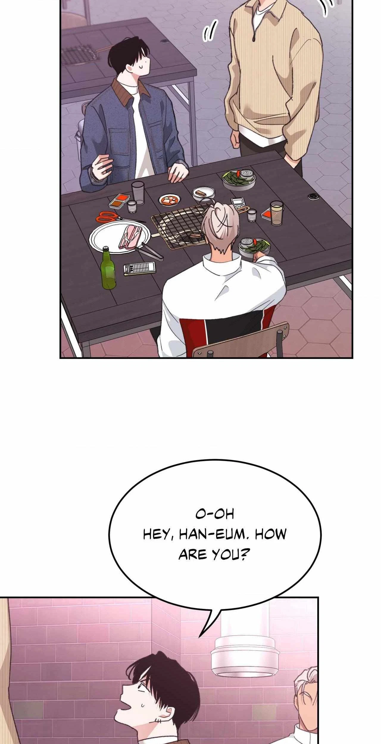 Chapter 15, page 68