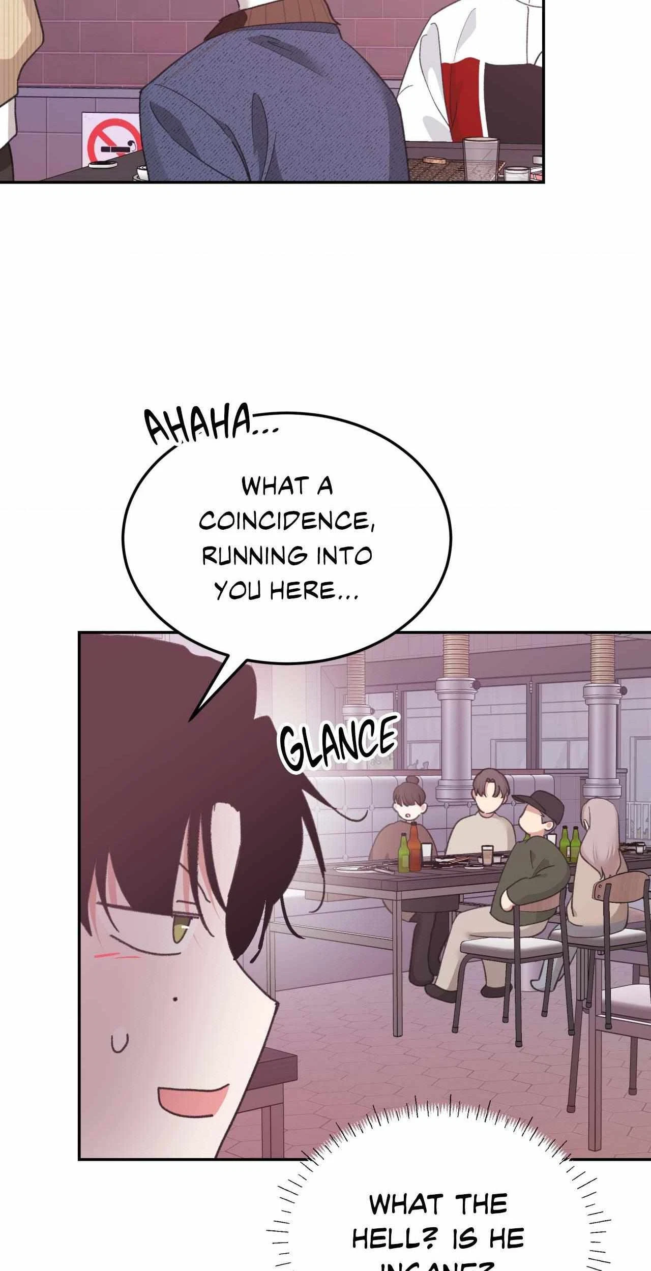 Chapter 15, page 69
