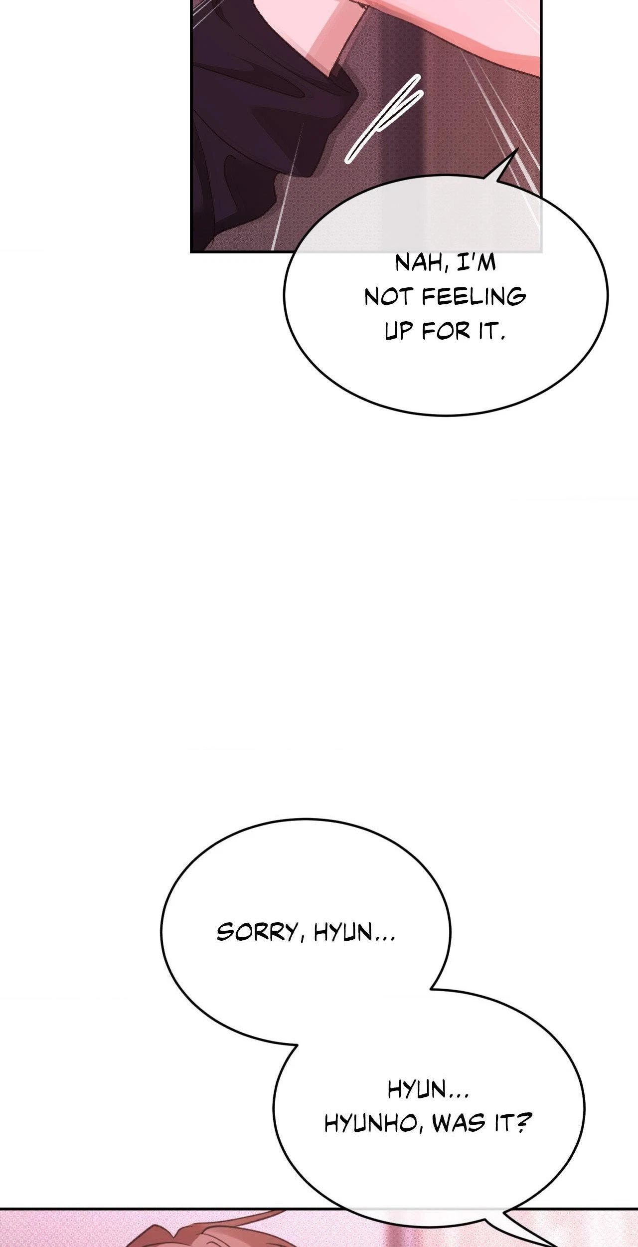 Chapter 15, page 7