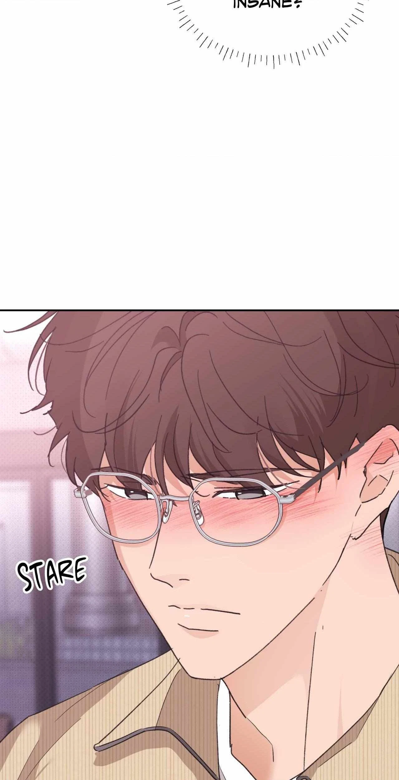 Chapter 15, page 70