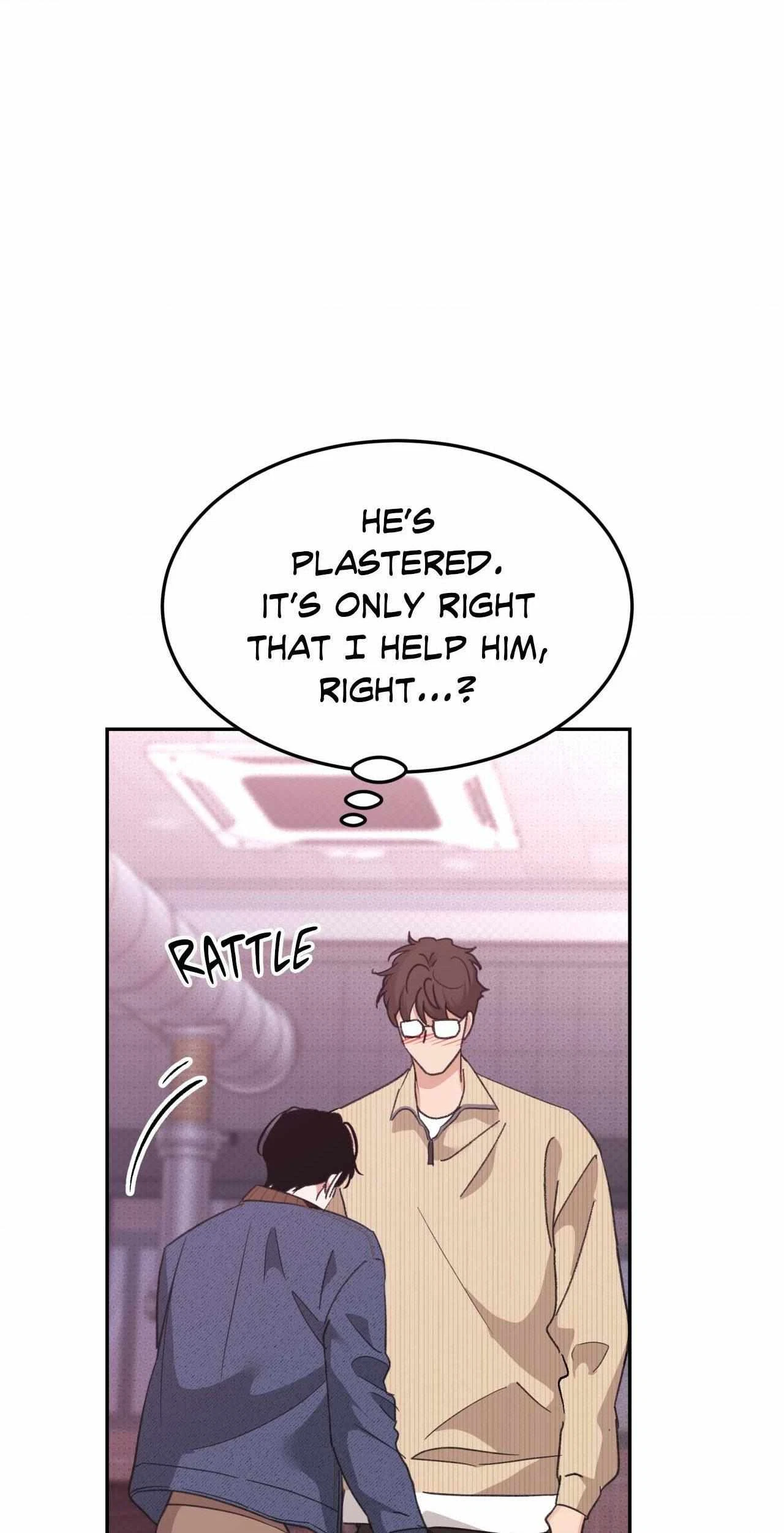 Chapter 15, page 72