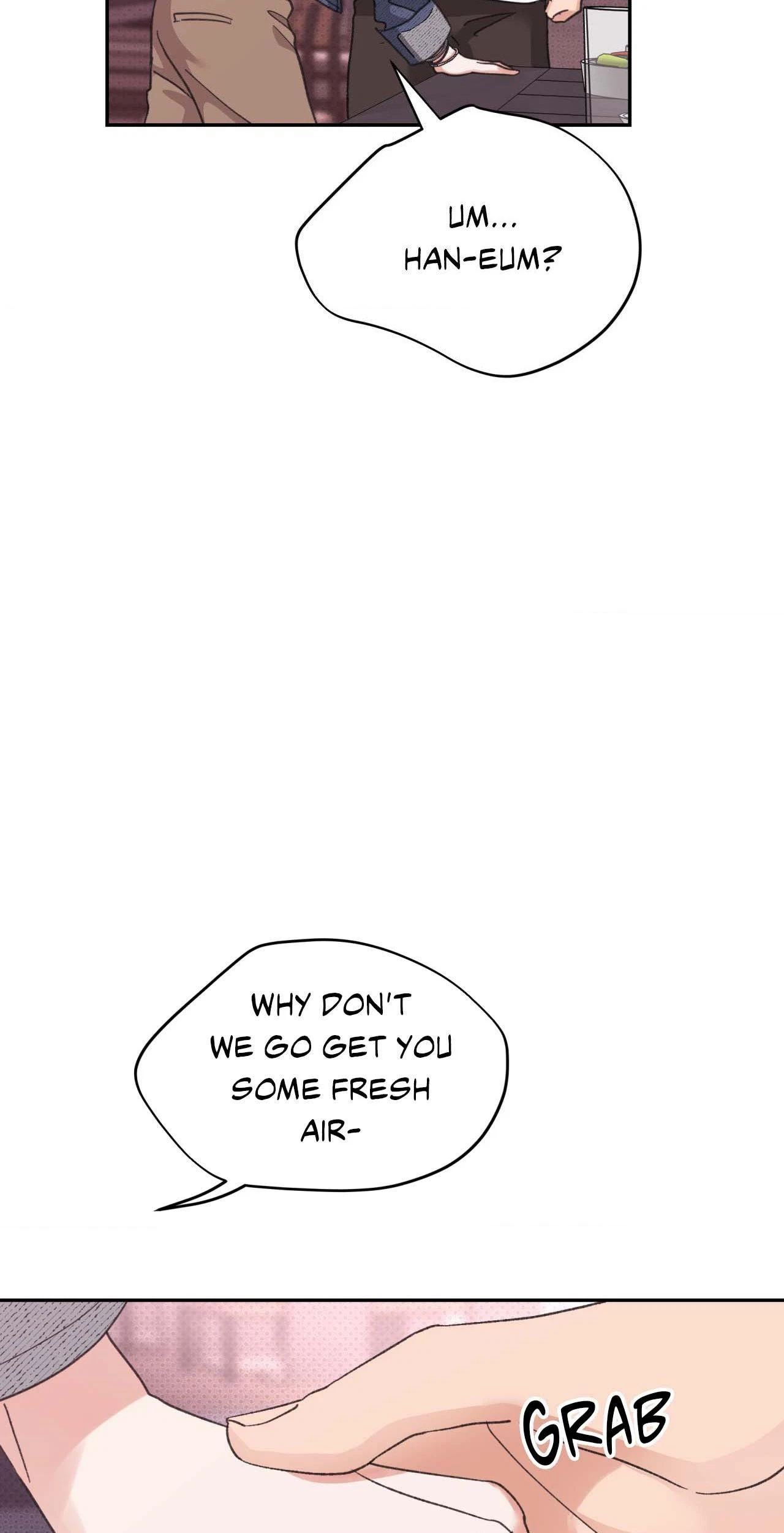 Chapter 15, page 73