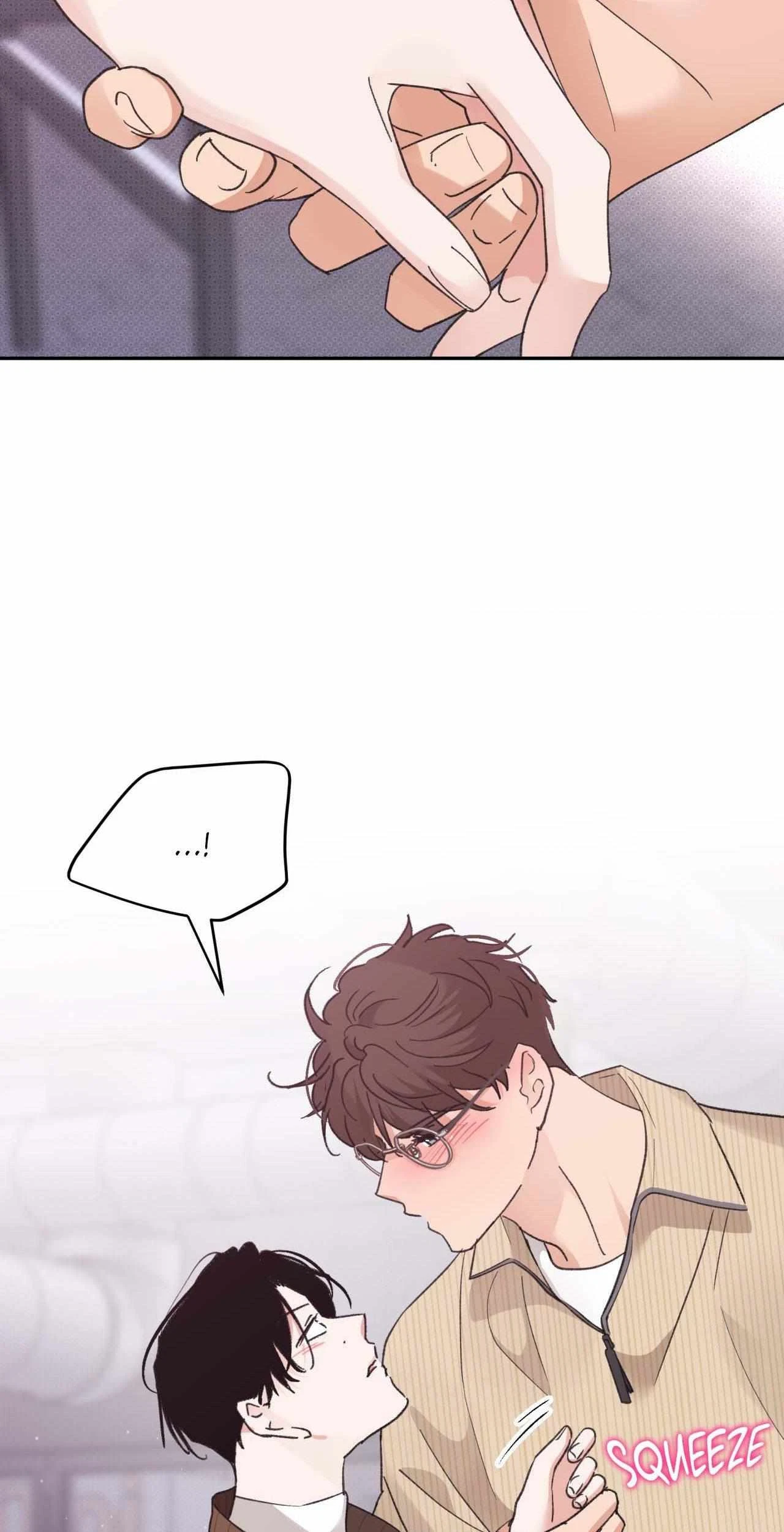 Chapter 15, page 74