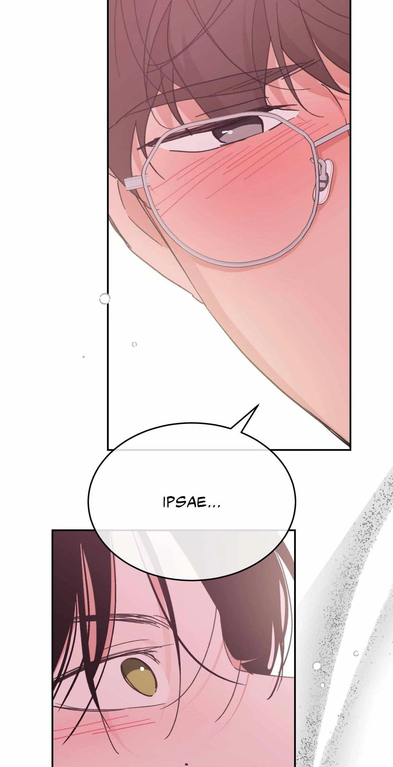 Chapter 15, page 76
