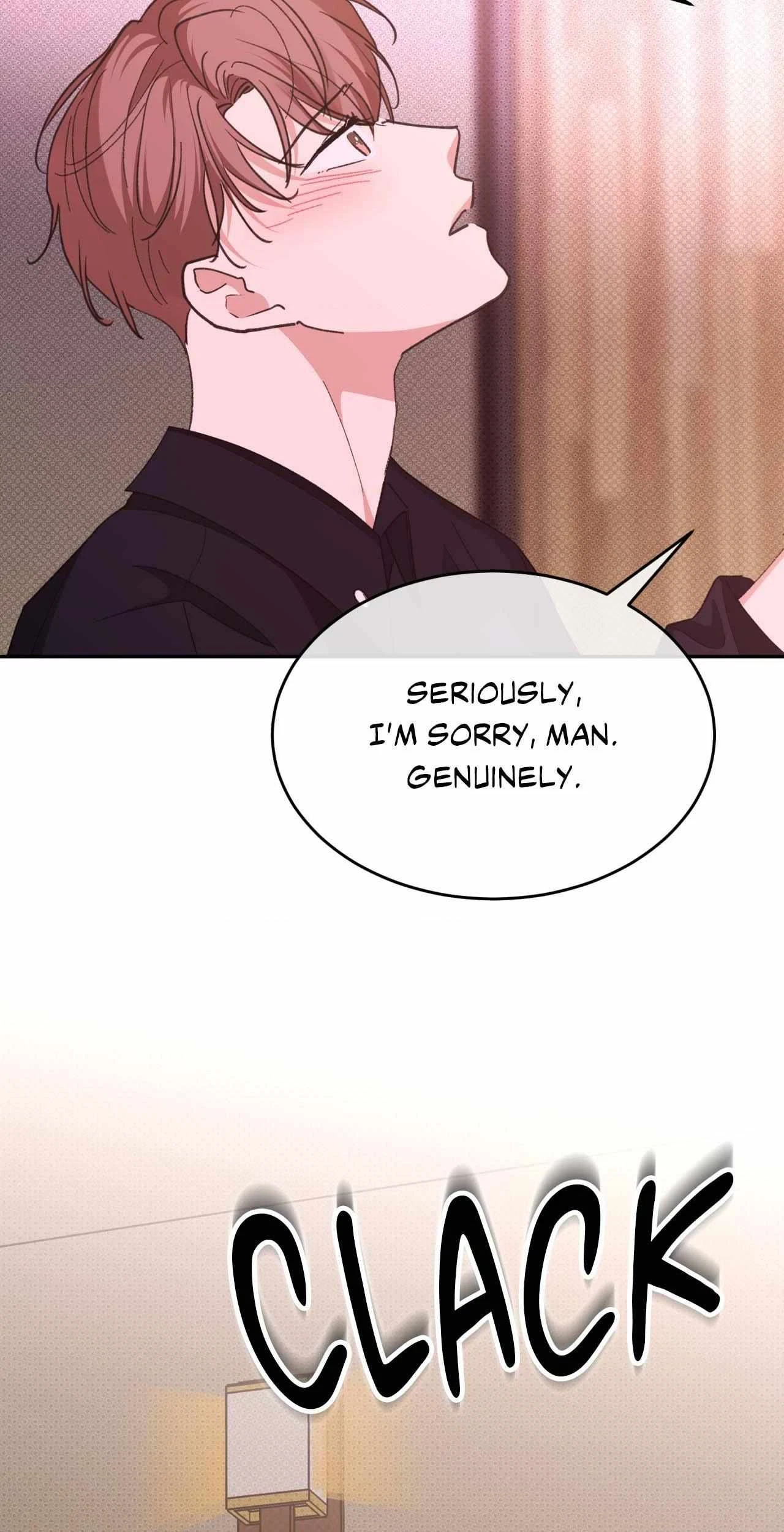 Chapter 15, page 8