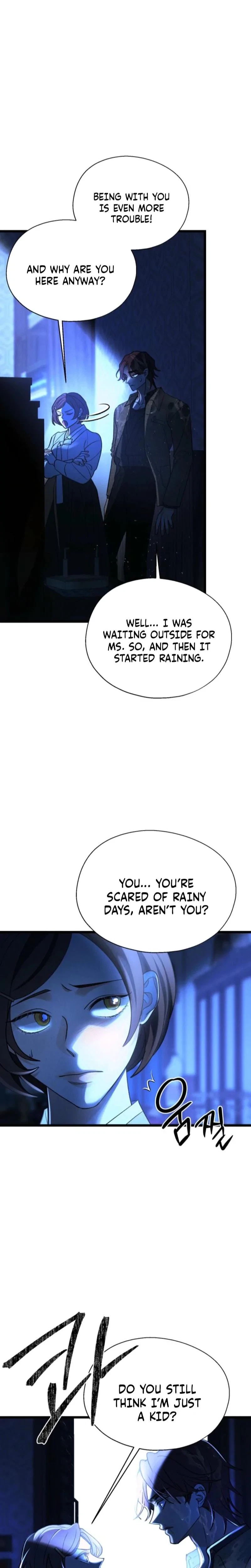 Chapter 22, page 11