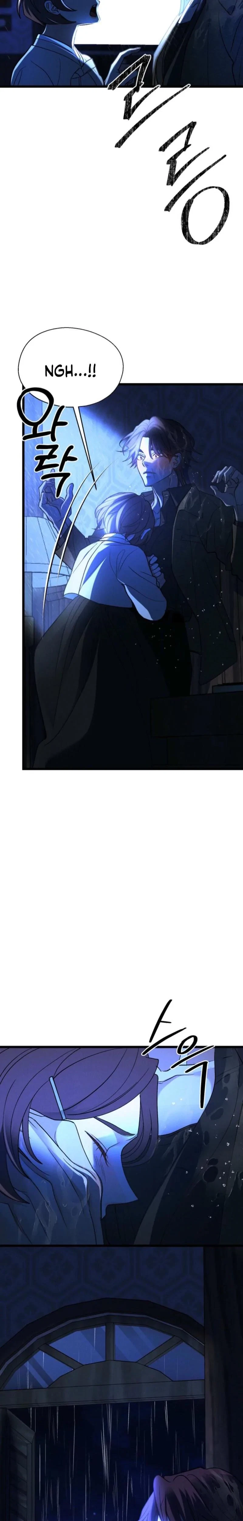Chapter 22, page 12