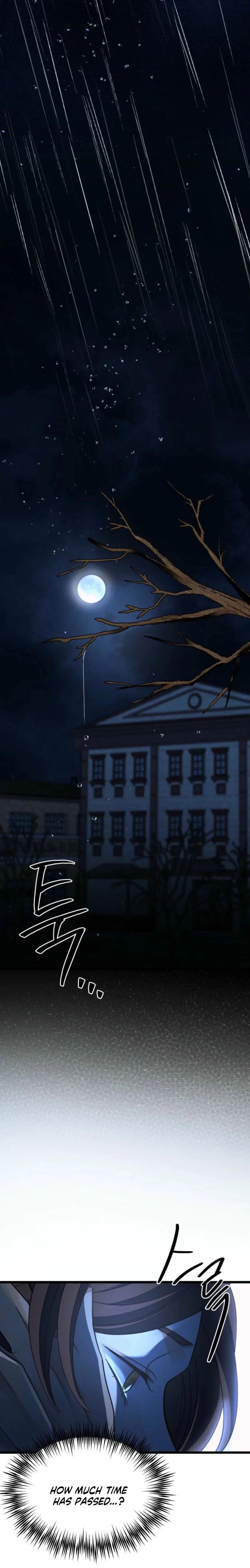 Chapter 22, page 14