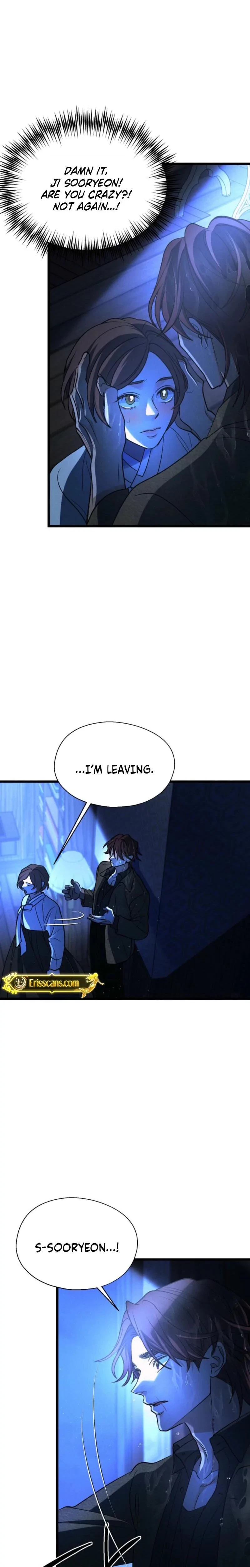 Chapter 22, page 15