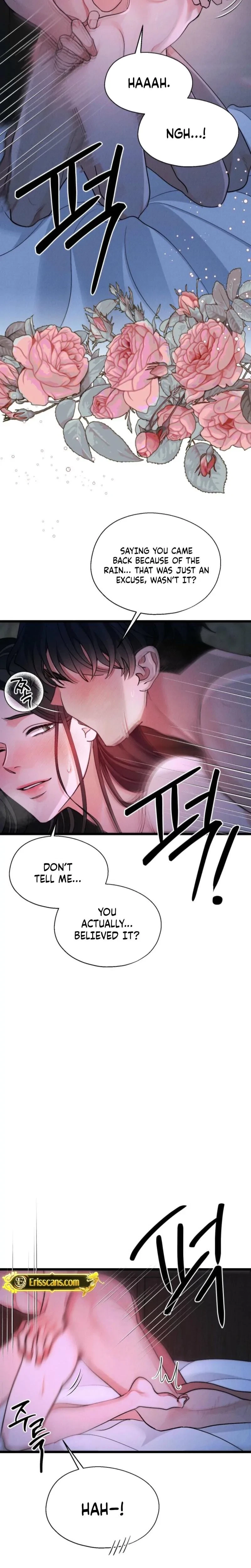 Chapter 22, page 18