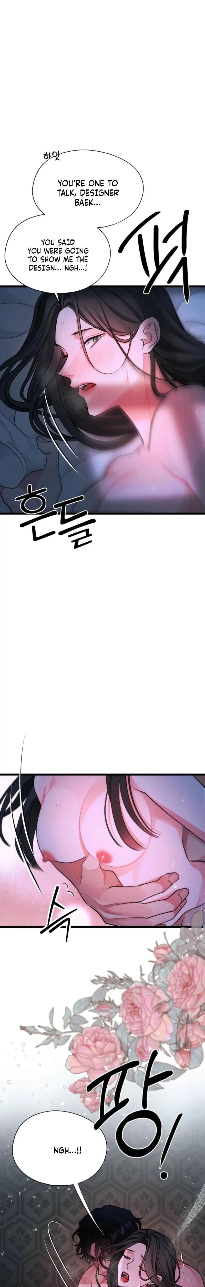 Chapter 22, page 19