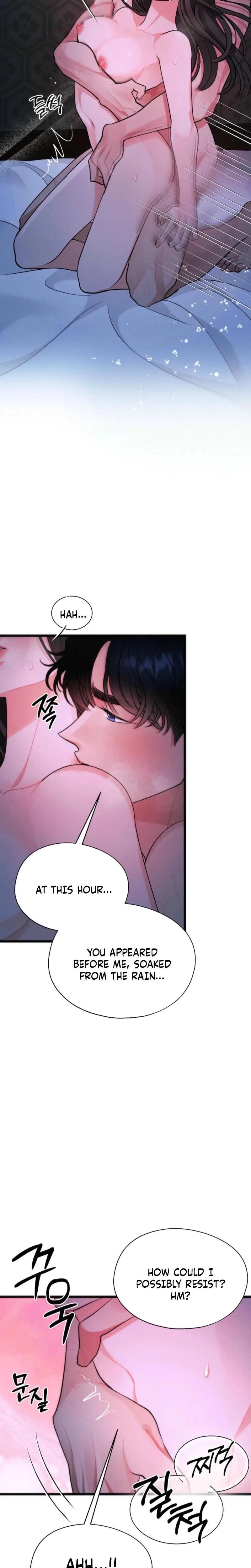 Chapter 22, page 20