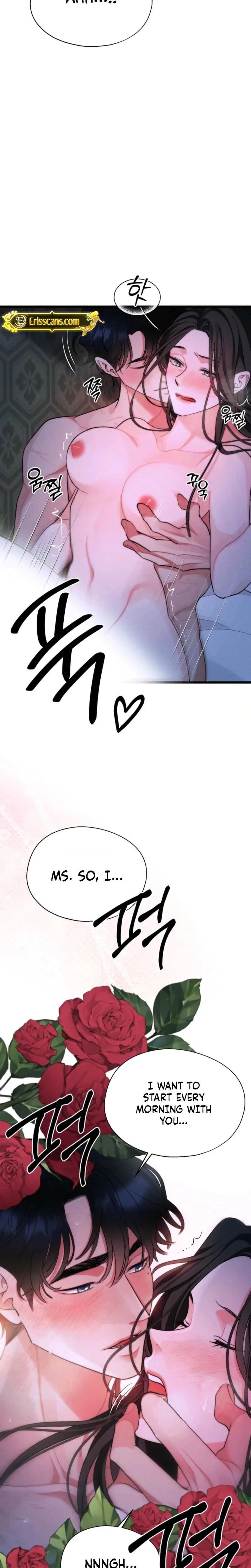 Chapter 22, page 21