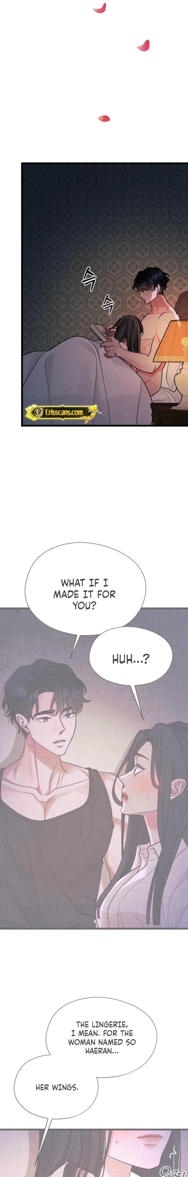 Chapter 22, page 23