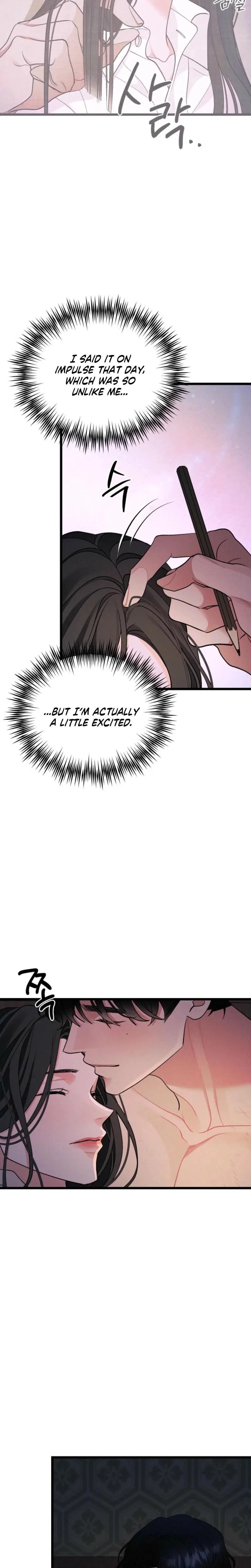 Chapter 22, page 24