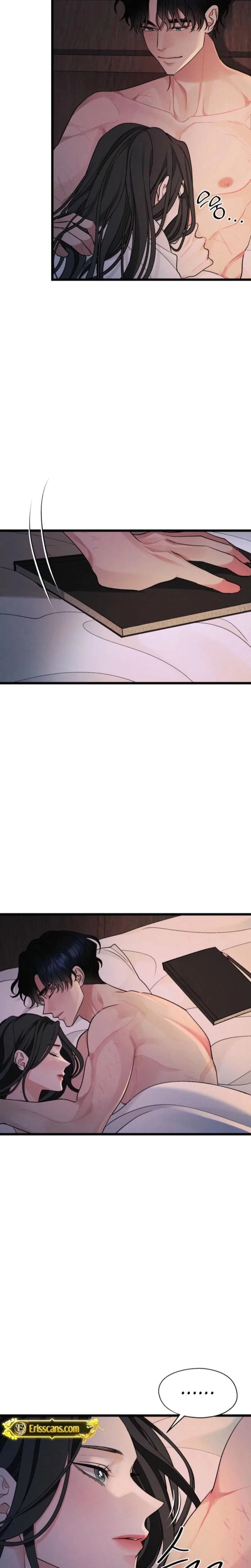 Chapter 22, page 25
