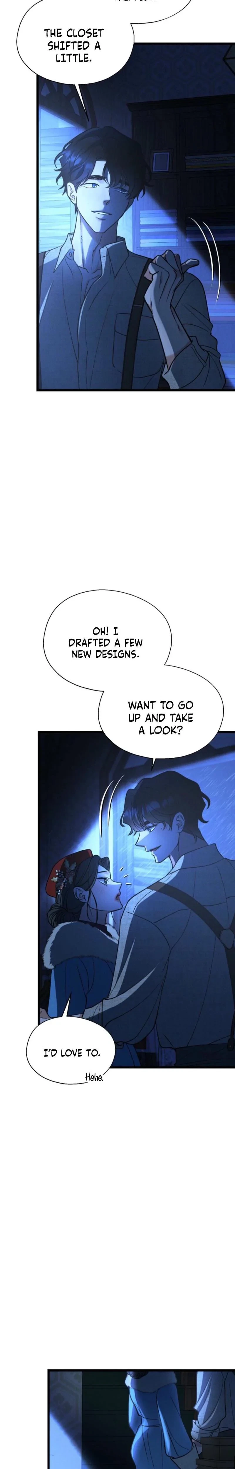 Chapter 22, page 3