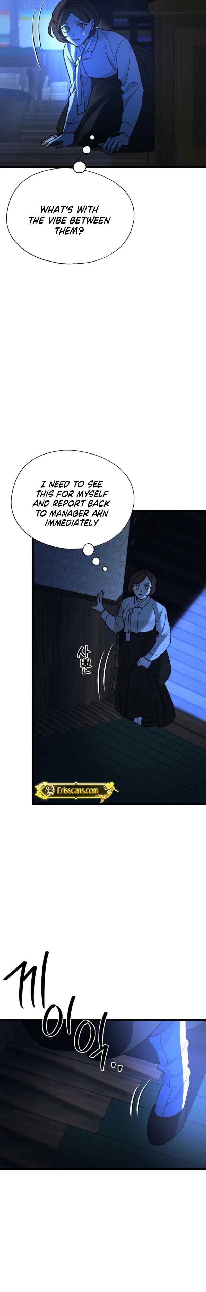 Chapter 22, page 5