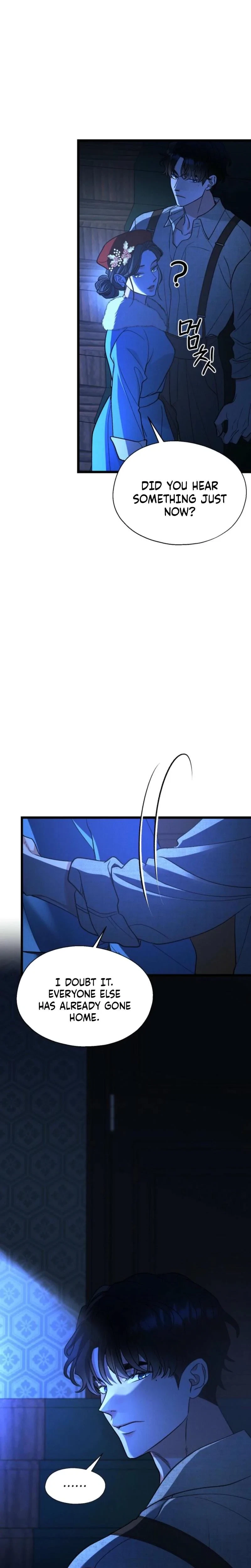Chapter 22, page 6
