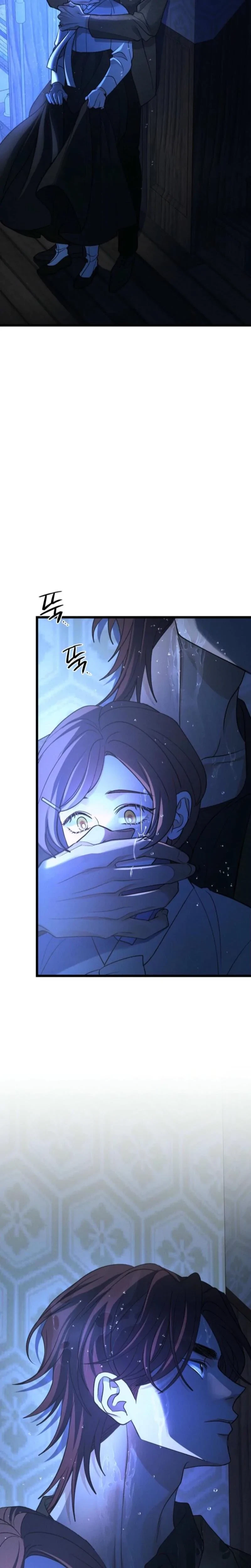 Chapter 22, page 8