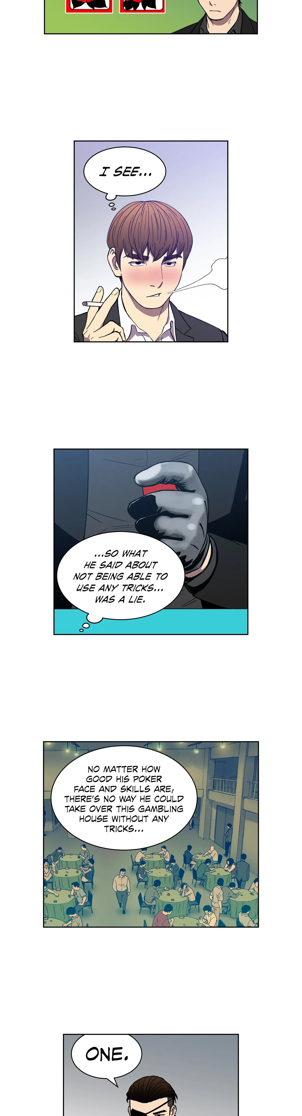 Chapter 153, page 10